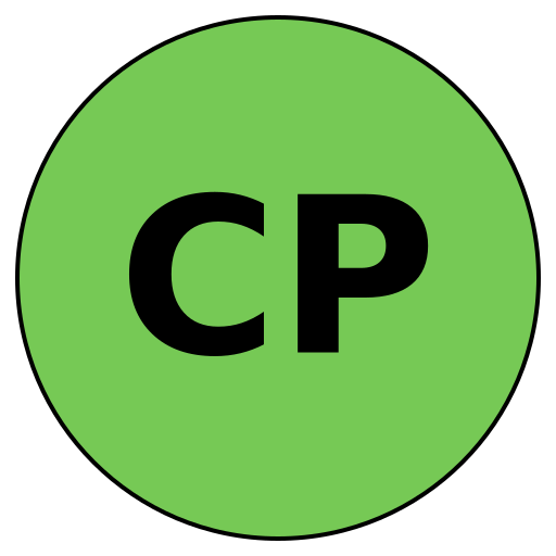 ChatterPeak